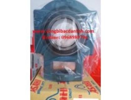 VÒNG BI UCT313 - ASAHI